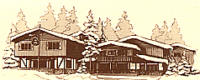 Arapahoe Ski Lodge
